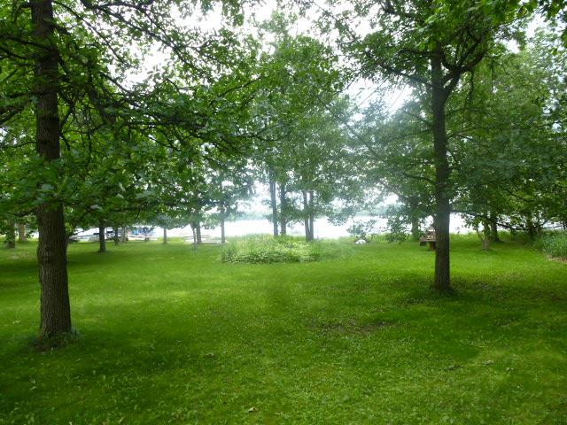 3493 Larson Lake Rd NW, Hackensack, MN 56452 photo 6