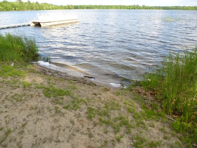 3493 Larson Lake Rd NW, Hackensack, MN 56452 photo 3