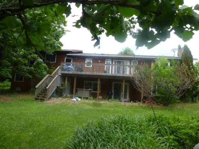 3493 Larson Lake Rd NW, Hackensack, MN 56452 photo 7