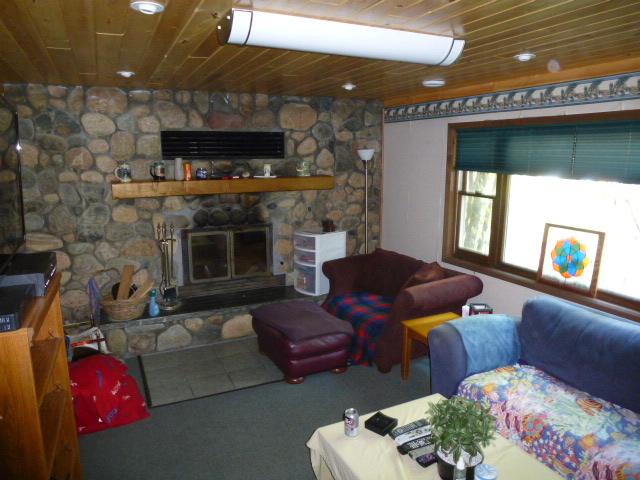 3493 Larson Lake Rd NW, Hackensack, MN 56452 photo 13