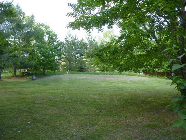 3493 Larson Lake Rd NW, Hackensack, MN 56452 photo 14