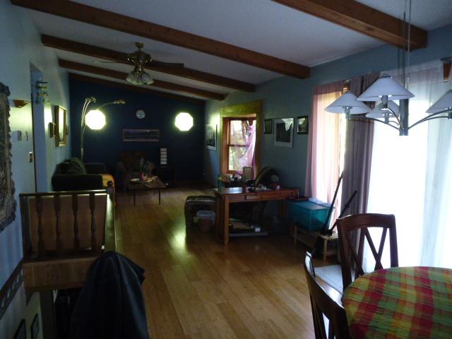 3493 Larson Lake Rd NW, Hackensack, MN 56452 photo 10