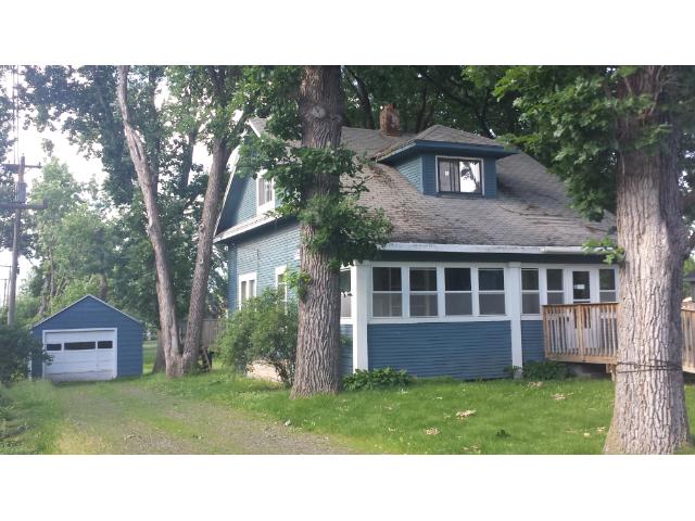 312 4th St, Mora, MN 55051 photo 1