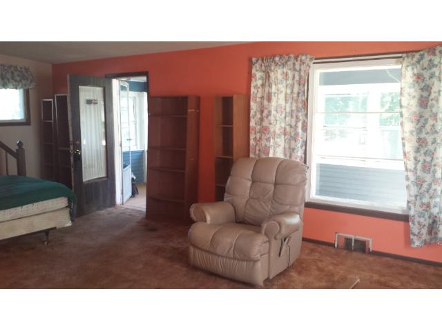 312 4th St, Mora, MN 55051 photo 3