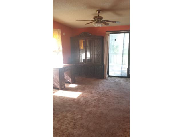 312 4th St, Mora, MN 55051 photo 2