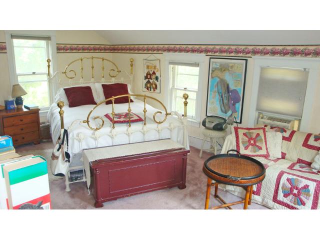 173 George St, Excelsior, MN 55331 photo 9