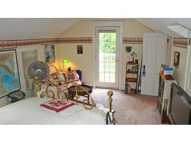 173 George St, Excelsior, MN 55331 photo 10