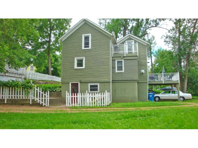 173 George St, Excelsior, MN 55331 photo 15