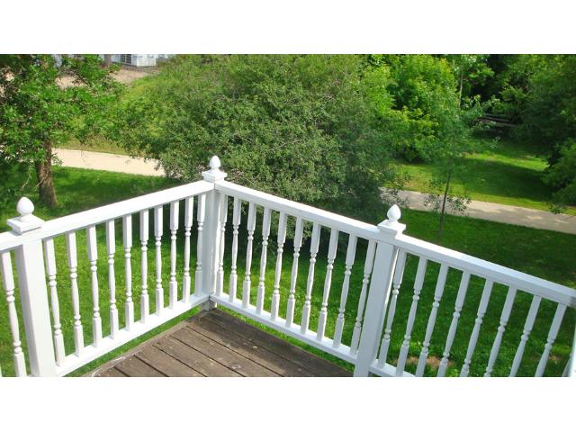 173 George St, Excelsior, MN 55331 photo 11