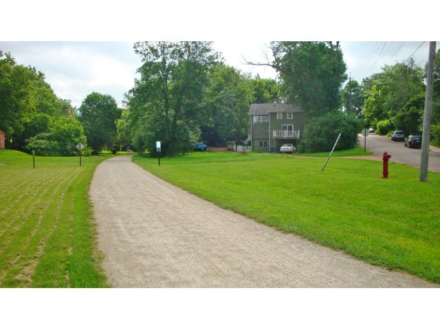 173 George St, Excelsior, MN 55331 photo 17