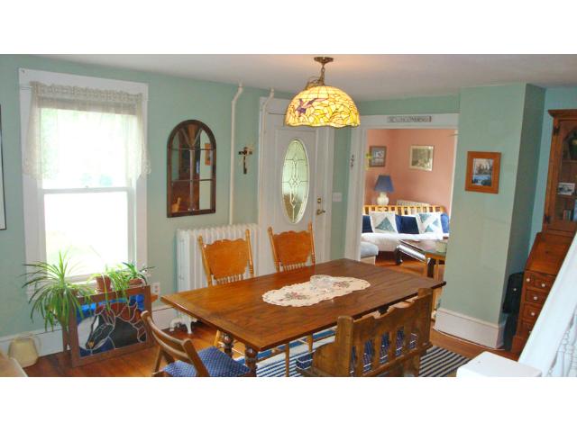 173 George St, Excelsior, MN 55331 photo 3