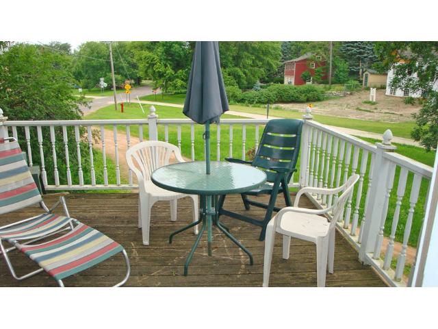 173 George St, Excelsior, MN 55331 photo 6