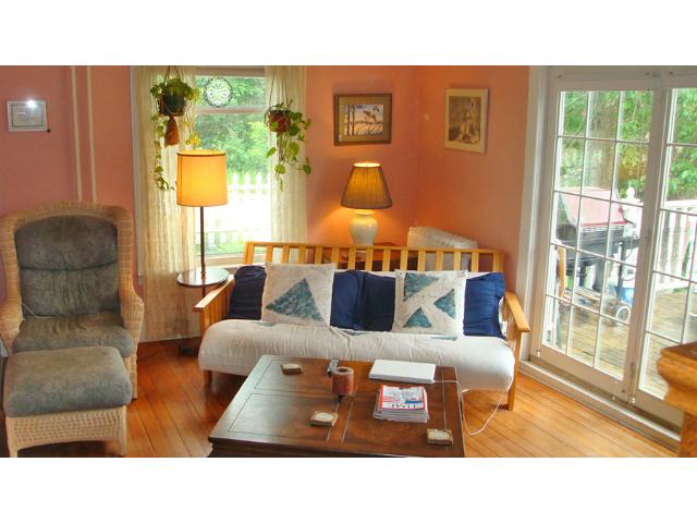 173 George St, Excelsior, MN 55331 photo 5