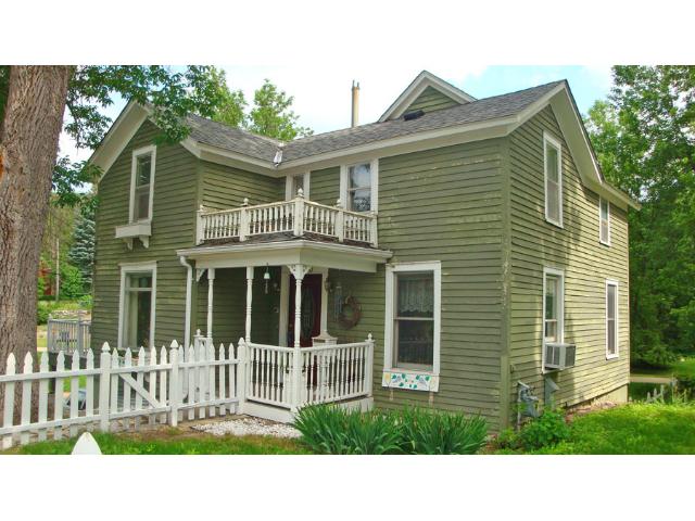 173 George St, Excelsior, MN 55331 photo 1