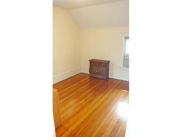 173 George St, Excelsior, MN 55331 photo 13