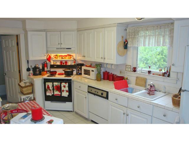 173 George St, Excelsior, MN 55331 photo 7