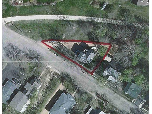 173 George St, Excelsior, MN 55331 photo 18