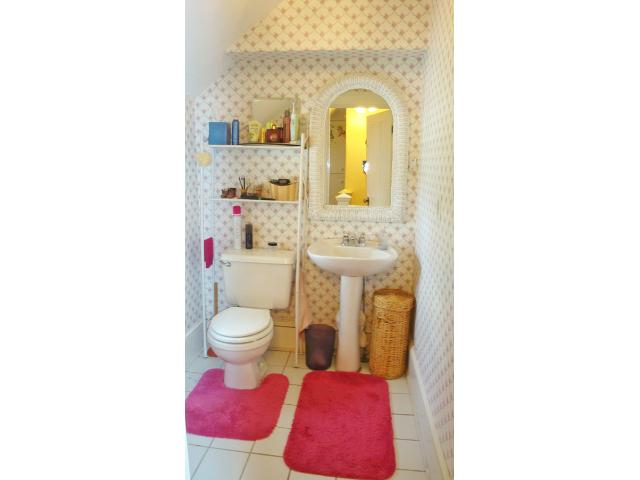 173 George St, Excelsior, MN 55331 photo 14