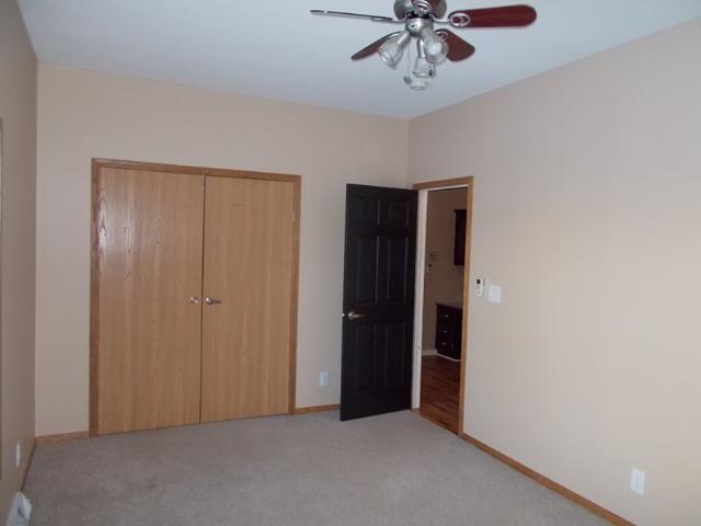 12567 Drum Rd, Milaca, MN 56353 photo 7