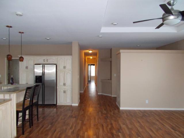 12567 Drum Rd, Milaca, MN 56353 photo 4