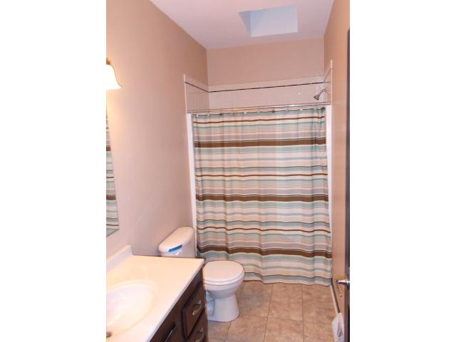 12567 Drum Rd, Milaca, MN 56353 photo 8