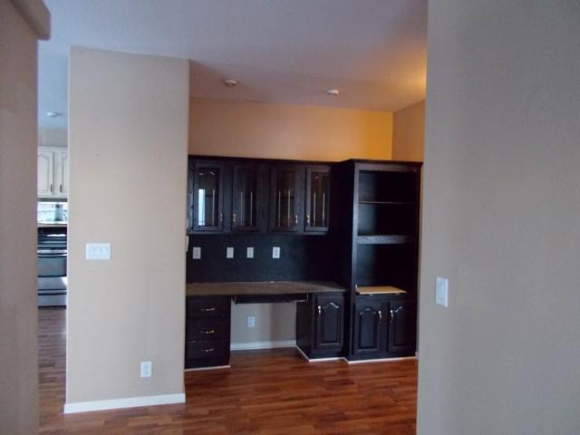 12567 Drum Rd, Milaca, MN 56353 photo 6