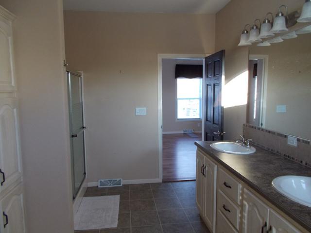 12567 Drum Rd, Milaca, MN 56353 photo 10