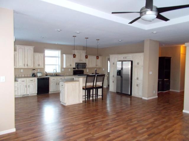 12567 Drum Rd, Milaca, MN 56353 photo 3