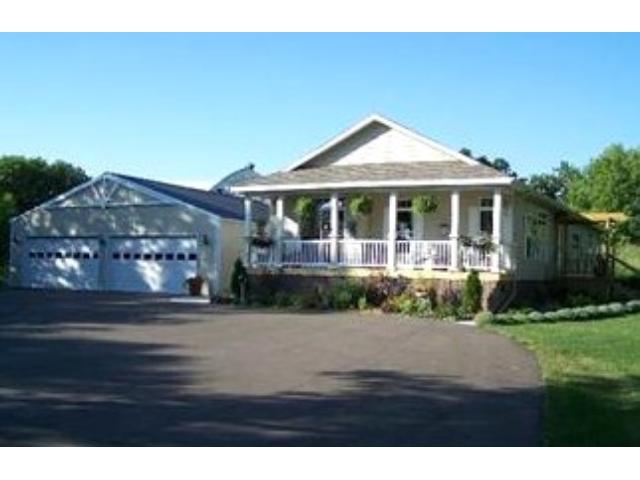 12567 Drum Rd, Milaca, MN 56353 photo 1