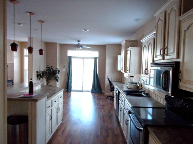 12567 Drum Rd, Milaca, MN 56353 photo 2