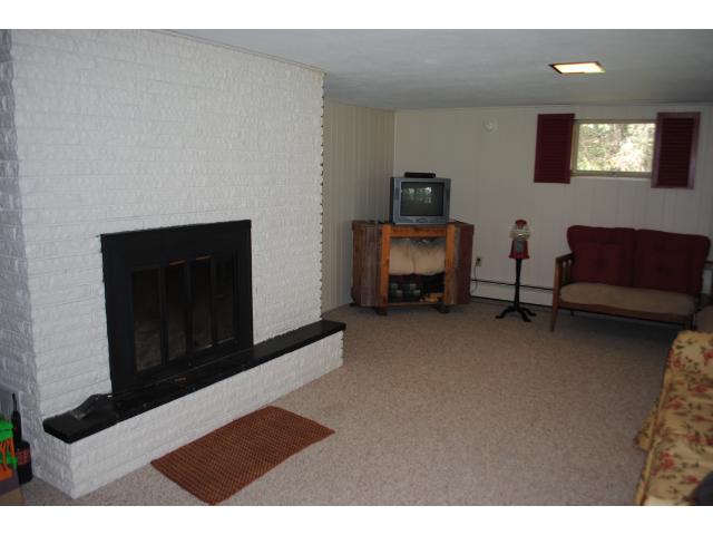 726 State 6 NE, Outing, MN 56662 photo 13