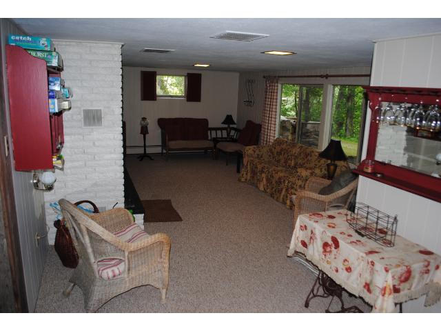726 State 6 NE, Outing, MN 56662 photo 11