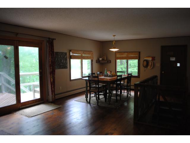 726 State 6 NE, Outing, MN 56662 photo 9