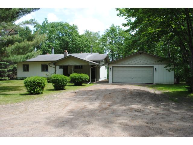 726 State 6 NE, Outing, MN 56662 photo 2