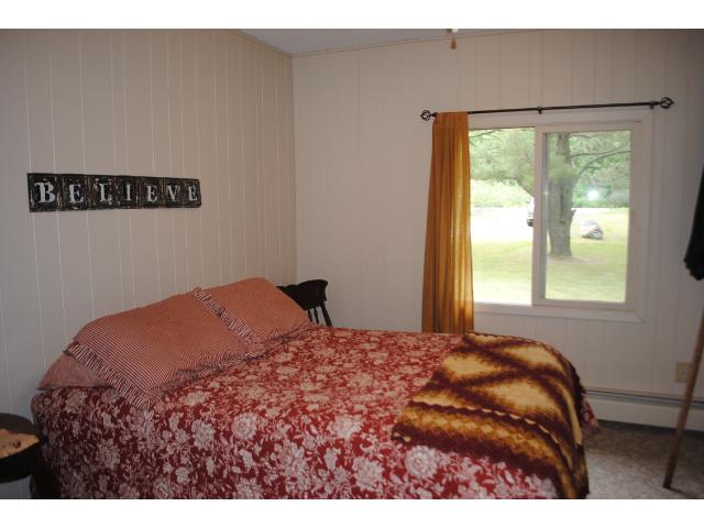 726 State 6 NE, Outing, MN 56662 photo 10