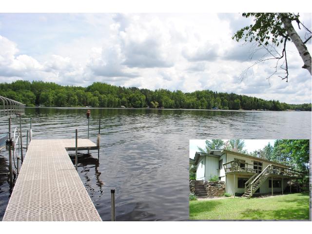 726 State 6 NE, Outing, MN 56662 photo 1