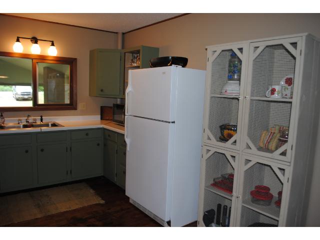 726 State 6 NE, Outing, MN 56662 photo 6