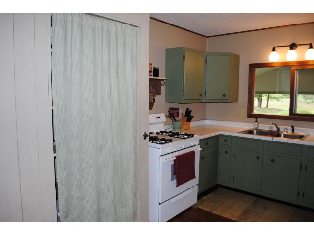 726 State 6 NE, Outing, MN 56662 photo 7