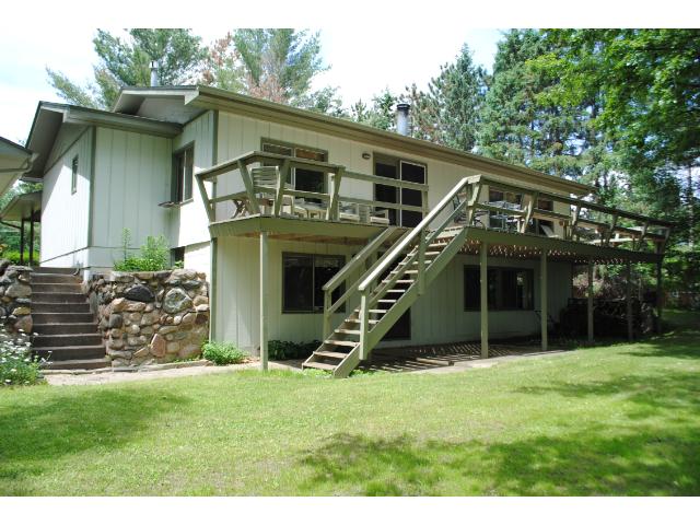 726 State 6 NE, Outing, MN 56662 photo 3