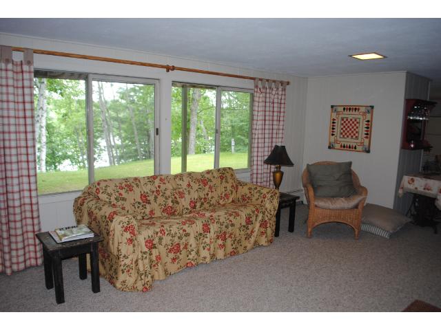 726 State 6 NE, Outing, MN 56662 photo 15