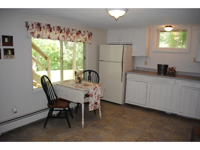 726 State 6 NE, Outing, MN 56662 photo 12