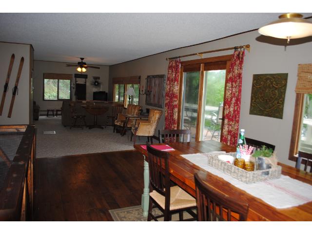 726 State 6 NE, Outing, MN 56662 photo 8
