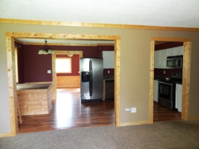 41272 230th Ave, Mcgregor, MN 55760 photo 4