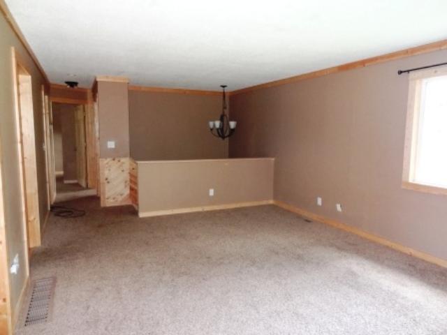 41272 230th Ave, Mcgregor, MN 55760 photo 3