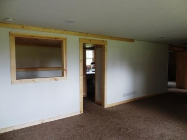 41272 230th Ave, Mcgregor, MN 55760 photo 8