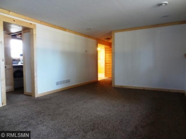 41272 230th Ave, Mcgregor, MN 55760 photo 9