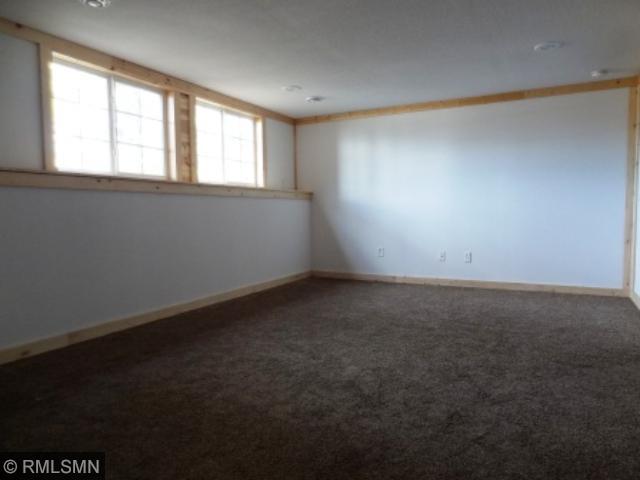 41272 230th Ave, Mcgregor, MN 55760 photo 10