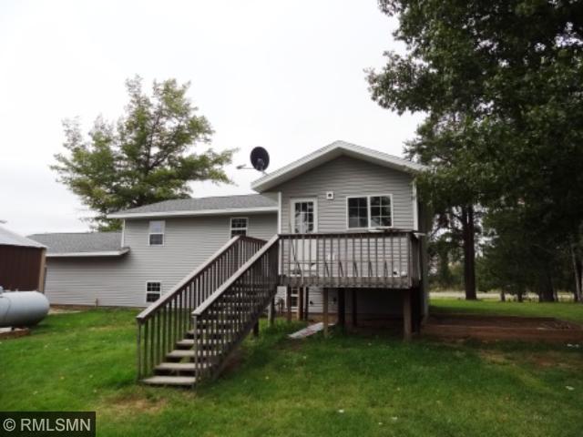 41272 230th Ave, Mcgregor, MN 55760 photo 2