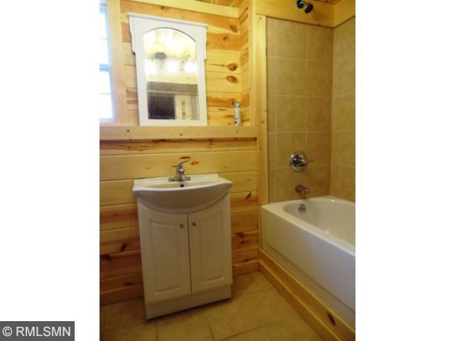 41272 230th Ave, Mcgregor, MN 55760 photo 13