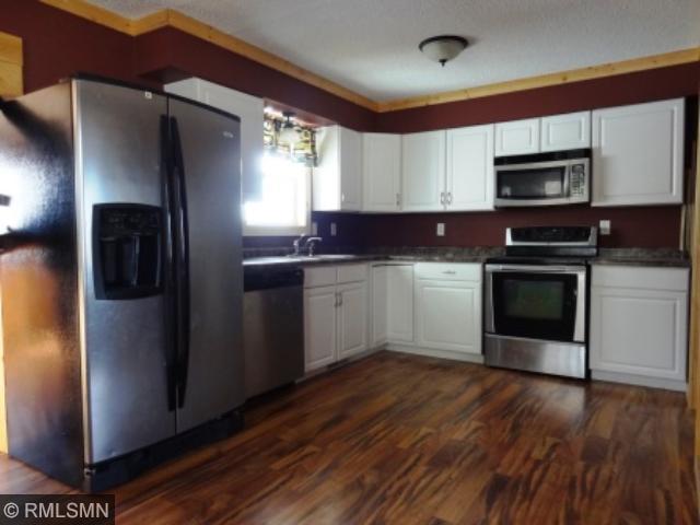 41272 230th Ave, Mcgregor, MN 55760 photo 5